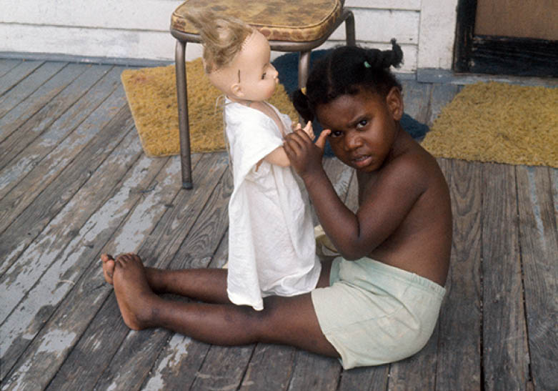 1974 - Morehead City, NC
