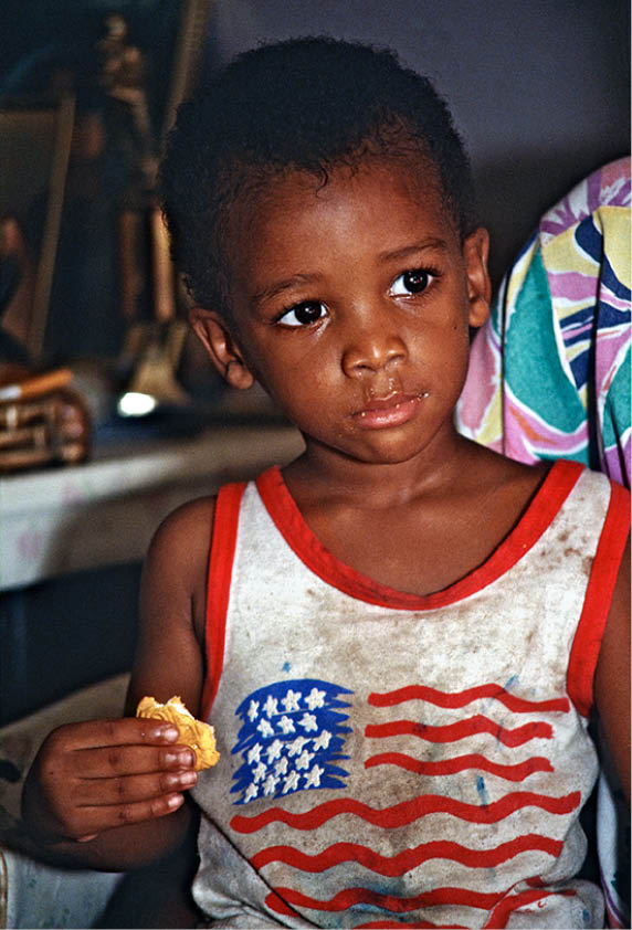 1975 - Philadelphia, MS 