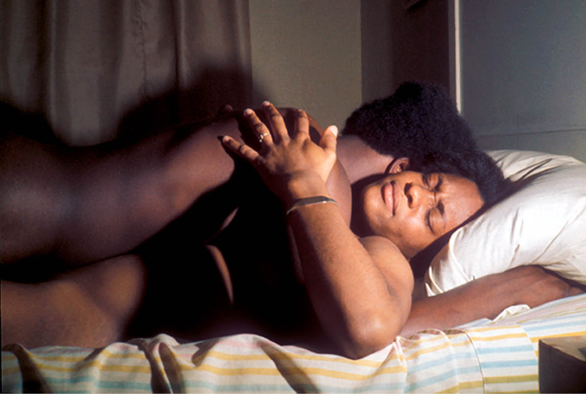 1975 - Philadelphia, PA 