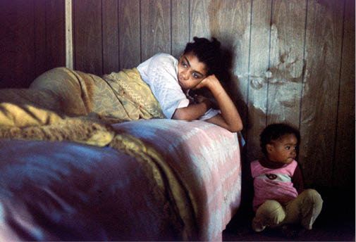 1974 - Daytona Beach, FL