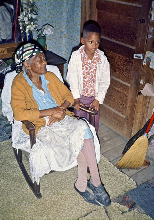 1975 - Notasulga, AL