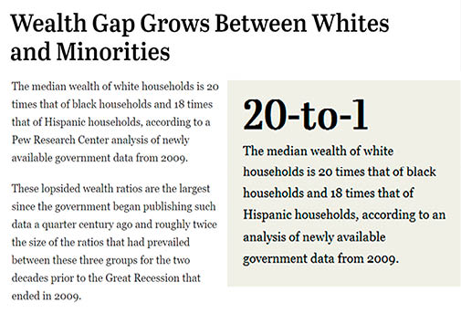 2011 - Pew Research Center