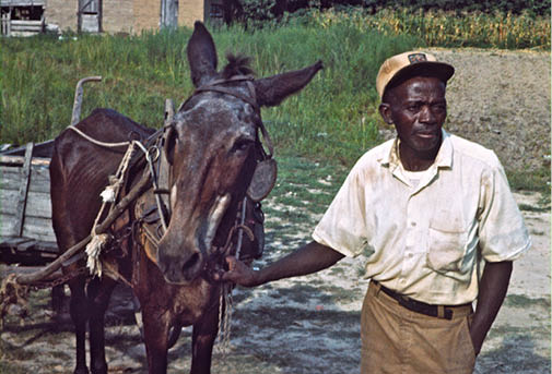1974 - Elizabethtown, NC 