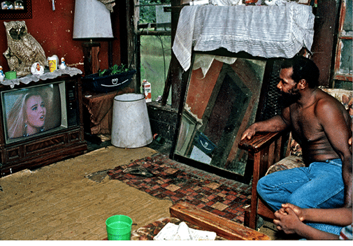 1989 - Bullock County, AL 