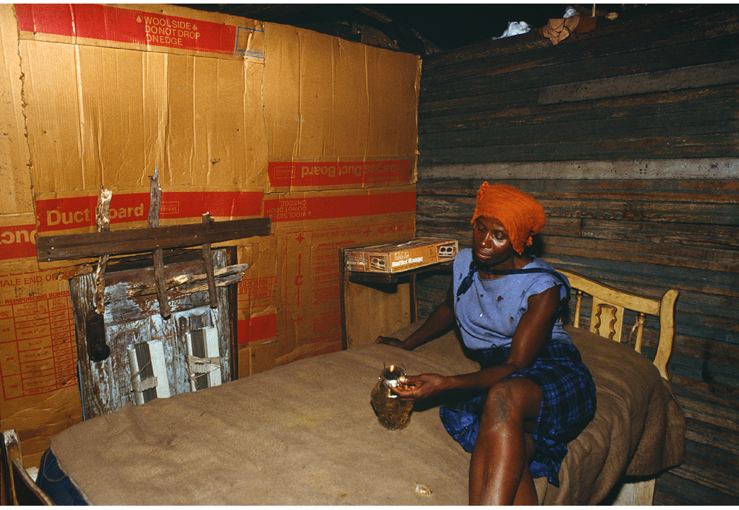 1992 - Montgomery County, AL 