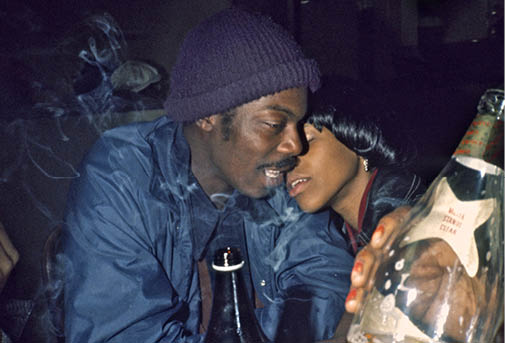 1973 - Greensboro, NC