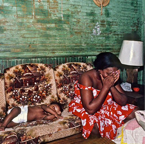 1995 - Montgomery County, AL 