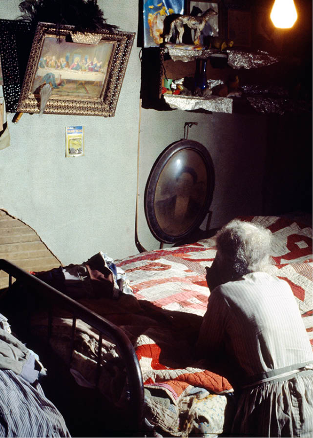 1978 - Waynesboro, GA