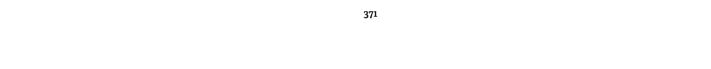  371