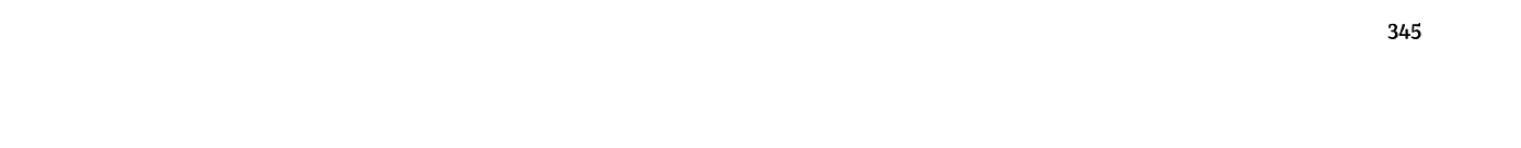  345