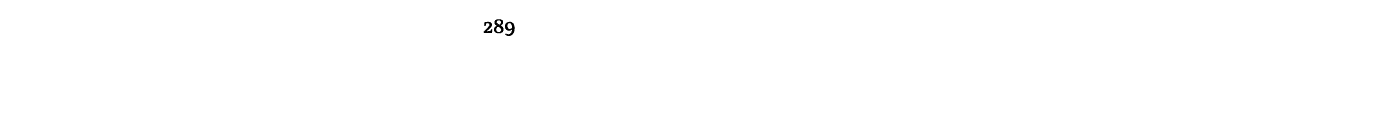  289