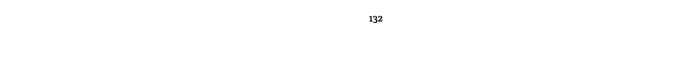 132 