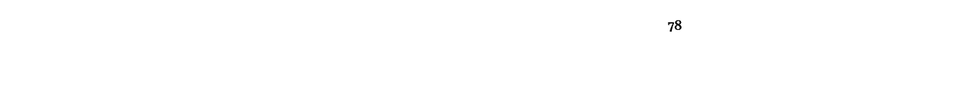 78 