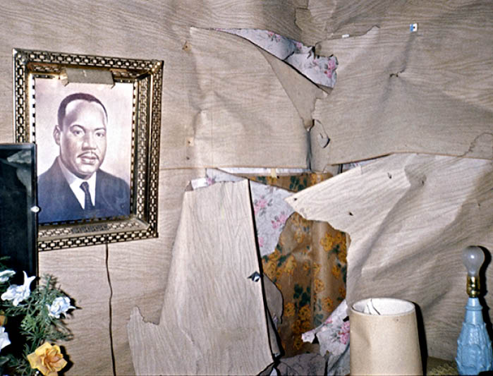 1975 - Tuskegee, AL