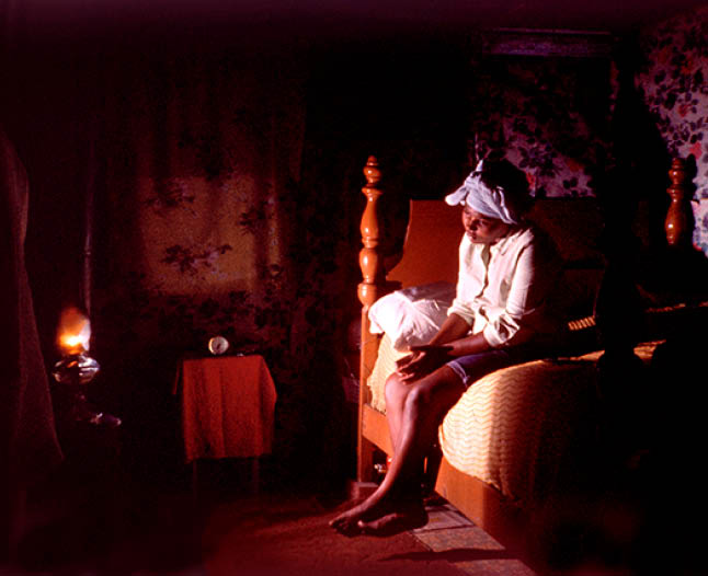 1974 - Alachua, FL