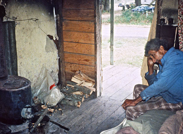 1978 - Washington, NC 