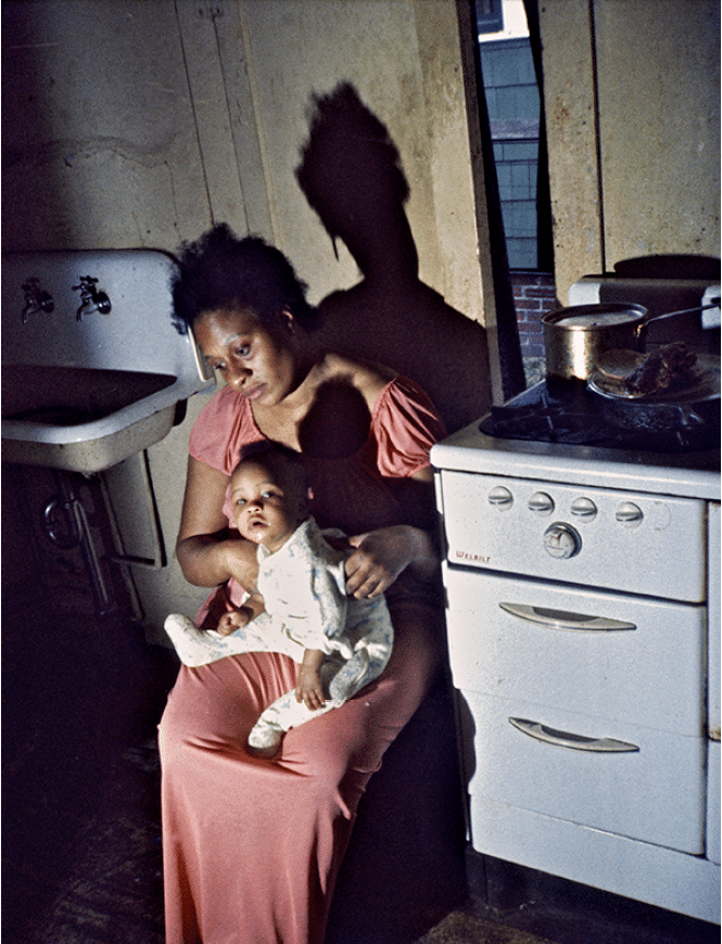 1973 - Norfolk, VA