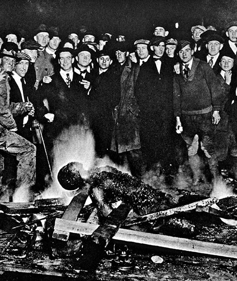 Historical photo 