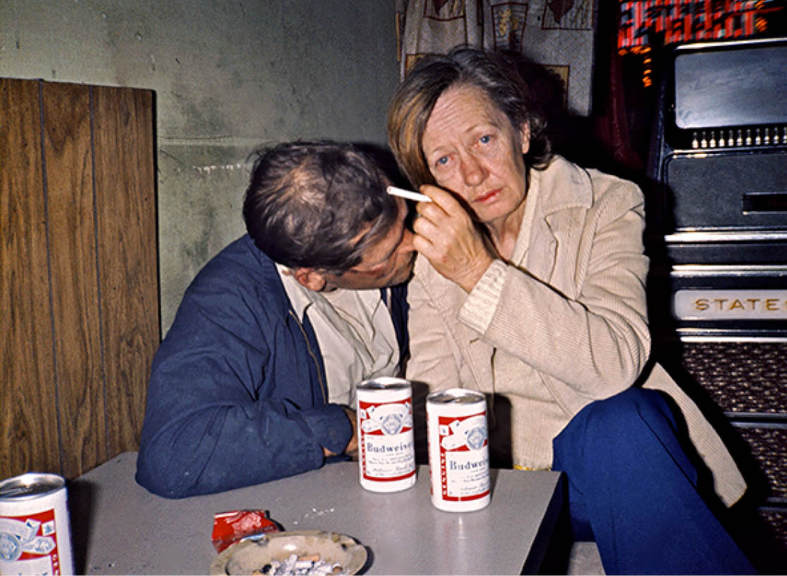 1974 - Jacksonville, FL