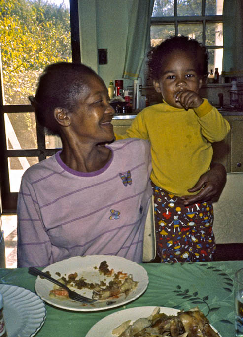 1973 - Greensboro, NC