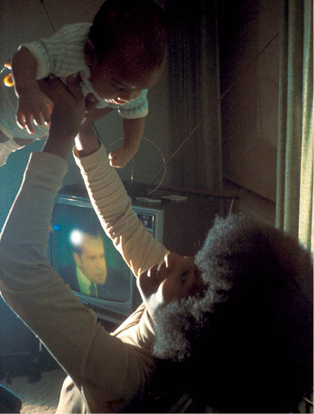 1973 - Greensboro, NC 