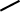 GraphicLine