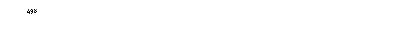 498 