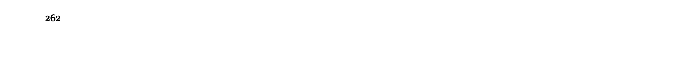 262 