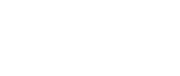 1975 - Tenderloin,   San Francisco