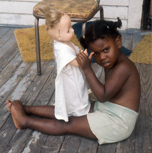 1974 - Morehead City, NC