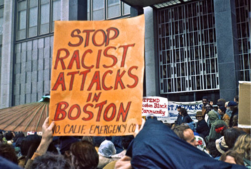 1974 - San Francisco 