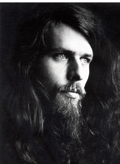 Photographed looking out the window by a black photographer on Auburn Street