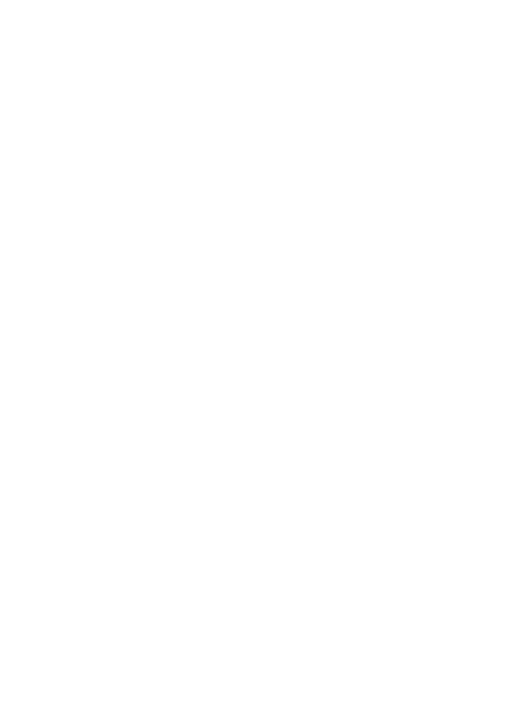 Jetzt, wo wir die Liebe gefunden haben was machen wir jetzt mit ihr  Geben wir ihr eine Chance lassen wir sie unser S   