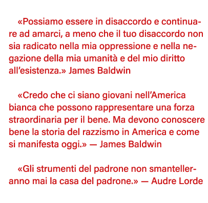   Possiamo essere in disaccordo e continuare ad amarci, a meno che il tuo disaccordo non sia radicato nella mia oppre   