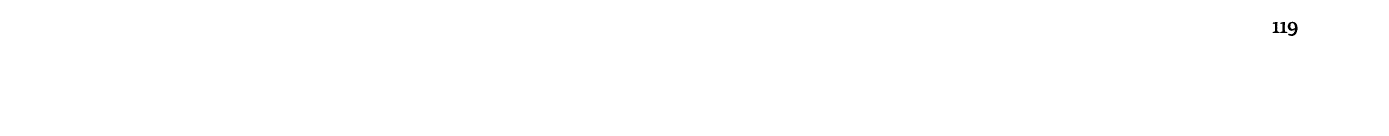  119