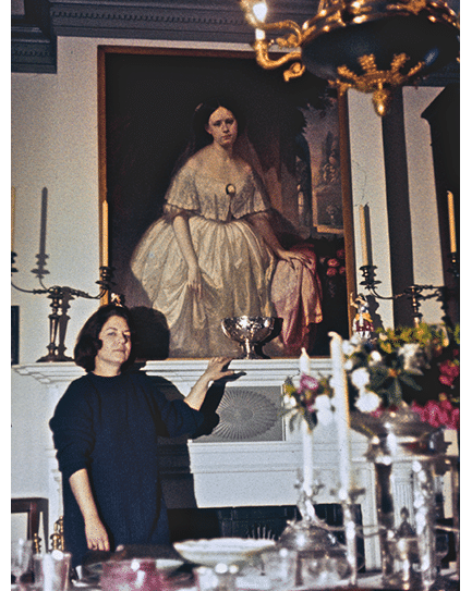 1973 - Natchez, MS 