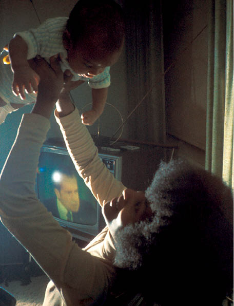 1973 - Greensboro, NC 