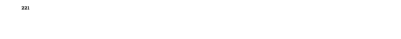  221