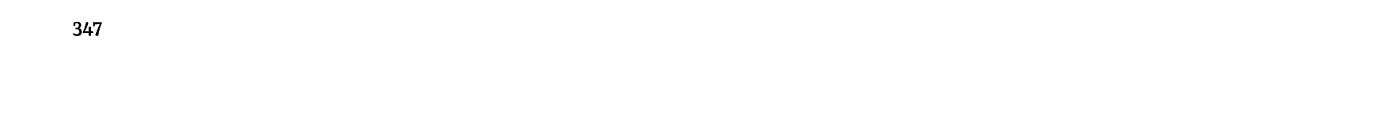  347