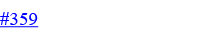#359