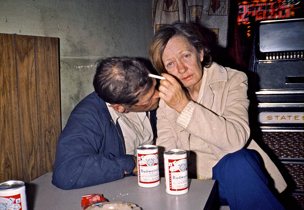 1974 - Jacksonville, FL