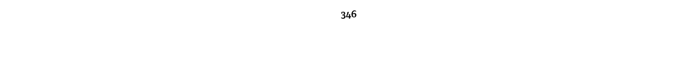 346 