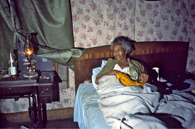 1974 - Tarboro, NC