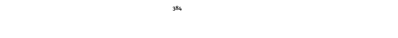 384 