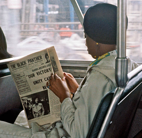1975 - Seattle, WA