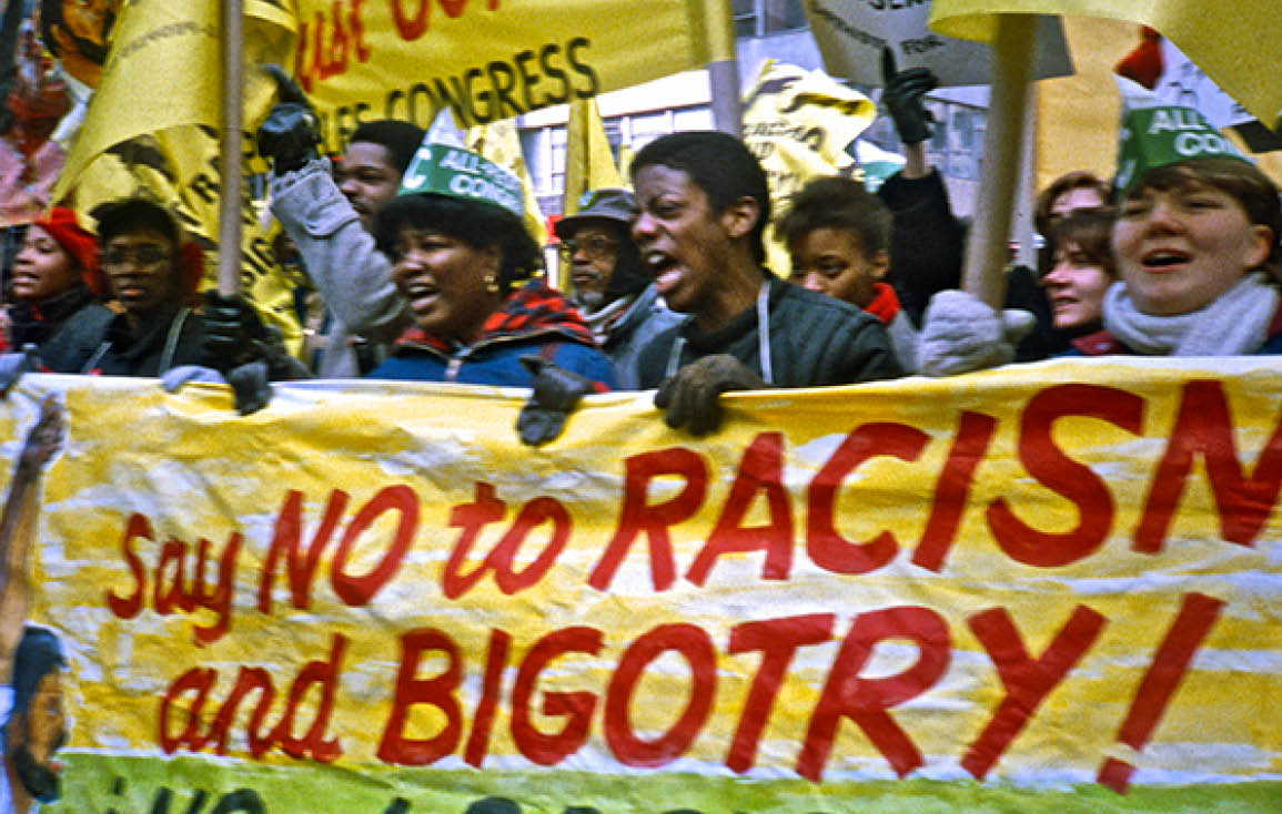 1991 - Philadelphia, PA 