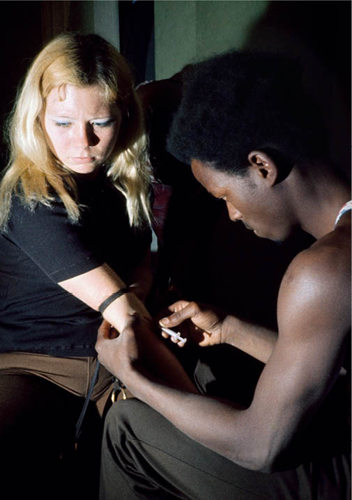 1974 - Jacksonville, FL