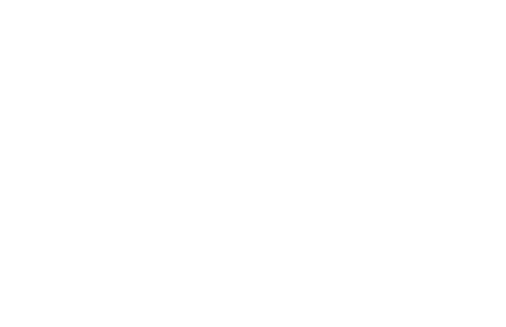 And when you go to sleep sometimes with rats instead of nursery rhymes with hunger and your other children by the sid   