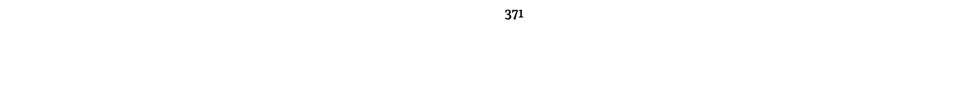  371