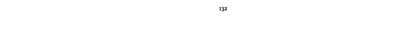 132 